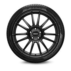 Pirelli P Zero Tires 2861200