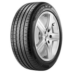 Pirelli Cinturato P7 Tires