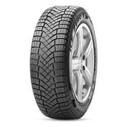 Pirelli Tires 3120800