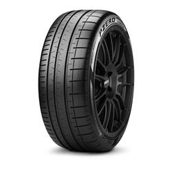 Pirelli P Zero Corsa Tires 285/40-22