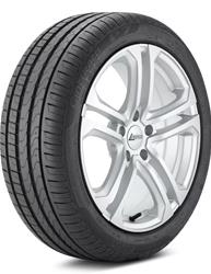 Pirelli Tires 2607200