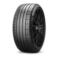 Pirelli P Zero (PZ4) Tires 225/40-20