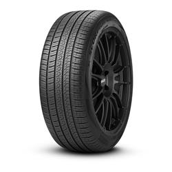 Pirelli Scorpion Zero All-Season Tires 265/45-21