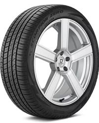 Pirelli Scorpion Zero All-Season Tires 295/45-20