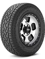Pirelli Scorpion All-Terrain Plus Tires 245/70-16