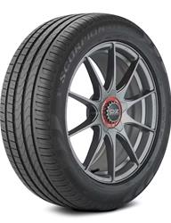 Pirelli Tires 2638400
