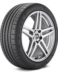 Pirelli P Zero (PZ4) Tires 265/35-21