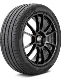 Pirelli Cinturato P7 Blue Tires 285/40-20