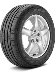 Pirelli Scorpion Verde All Season Tires 255/45-20