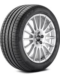 Pirelli Cinturato P7 Tires 225/60-17