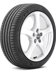 Pirelli Tires 2692400