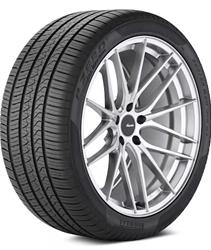 Pirelli Tires 4188300