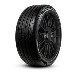 Pirelli Cinturato P7 All-Season Plus II Tires 225/55-16