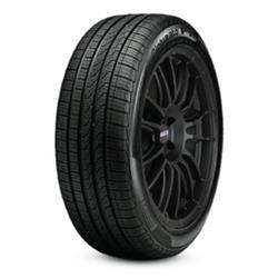 Pirelli Cinturato P7 All-Season Plus II Tires 215/60-16