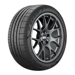 Pirelli P Zero (PZ4) Tires 285/40-19