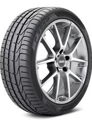 Pirelli Tires 3787700