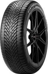 Pirelli Tires 4501100