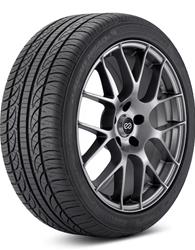 Pirelli P Zero Nero All-Season Tires 275/40-20