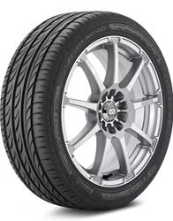 Pirelli P Zero Nero Tires 205/40-17