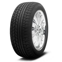 Pirelli P Zero Asimmetrico Tires 235/35-18