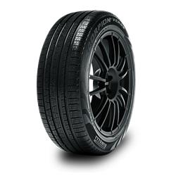 Pirelli 4566500 Pirelli Scorpion Verde All-Season Tires | Summit