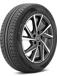 Pirelli Tires 4076700