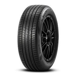 Pirelli Scorpion Tires 235/55-19