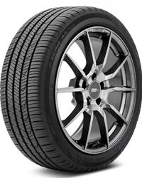 Pirelli Tires 4085800