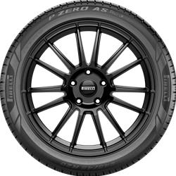 Pirelli 4206700 Pirelli P Zero AS Plus 3 Tires | Summit Racing Pirelli 4206700 Pirelli P Zero AS Plus 3 Tires | Summit Racing