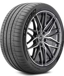 Pirelli Tires 4111800