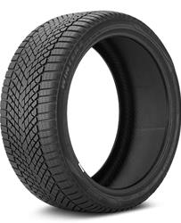 Pirelli Tires 4139900