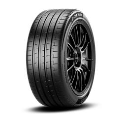 Pirelli Tires 4261800