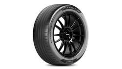 Pirelli P Zero E Tires 275/40-22