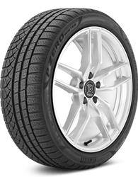 Pirelli Tires 3743100
