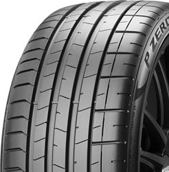 Pirelli Tires 4210300
