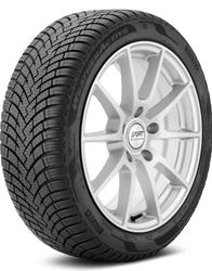 Pirelli Tires 4163700