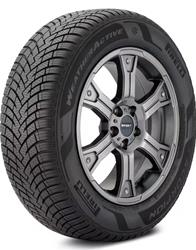 Pirelli Tires 4568500