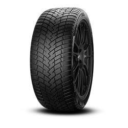 Pirelli Cinturato Weatheractive Tires