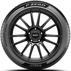Pirelli P Zero (PZ5) Tires 315/40-21