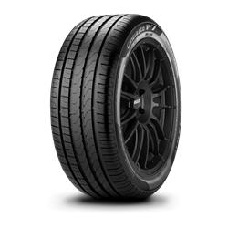 Pirelli Cinturato P7 (P7C2) Tires 225/45-17