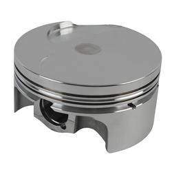 RaceTec AutoTec Forged Pistons 1000517