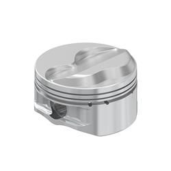 RaceTec Race Pistons 1001196