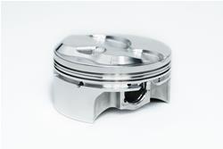 RaceTec Race Pistons 1000948