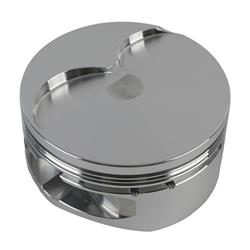 RaceTec Race Pistons 1001165