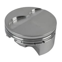 RaceTec Race Pistons 1001174