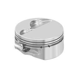 RaceTec Race Pistons 1001265