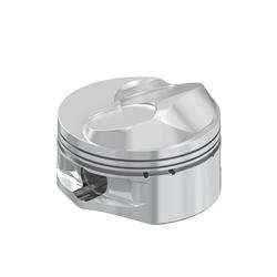 RaceTec Race Pistons 1001289