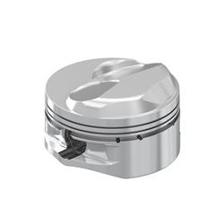 RaceTec Race Pistons 1001291