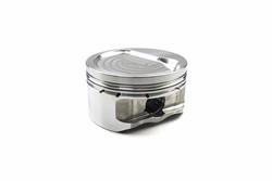 RaceTec Race Pistons 1001305