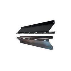 Pit Pal Trailer Organizers 1038